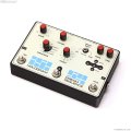 Hologram Electronics　Dream Sequence [中古]