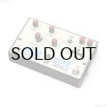Hologram Electronics　Dream Sequence [中古]