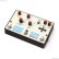 画像1: Hologram Electronics　Dream Sequence [中古] (1)