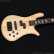 画像2: Spector　NS-4CR [Natural] [中古品] (2)
