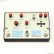 画像3: Hologram Electronics　Dream Sequence [中古] (3)