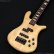 画像3: Spector　NS-4CR [Natural] [中古品]