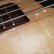 画像18: Spector　NS-4CR [Natural] [中古品] (18)