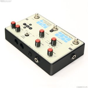 画像2: Hologram Electronics　Dream Sequence [中古]