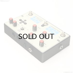 画像2: Hologram Electronics　Dream Sequence [中古]