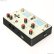 画像2: Hologram Electronics　Dream Sequence [中古] (2)