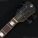 画像10: Spector　NS-4CR [Natural] [中古品] (10)