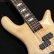 画像6: Spector　NS-4CR [Natural] [中古品]