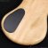 画像13: Spector　NS-4CR [Natural] [中古品]