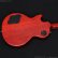 画像16: Gibson　2022 Les Paul Special [Vintage Cherry] [中古品]