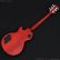 画像18: Gibson　2022 Les Paul Special [Vintage Cherry] [中古品]