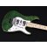 画像4: SCHECTER　SD-2-24-AL GRN/M [See-thru Green]