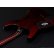 画像8: Schecter　Diamond Series Hellraiser C-1 [Black Cherry]