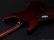 画像8: Schecter　Diamond Series Hellraiser C-1 [Black Cherry] (8)