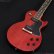 画像3: Gibson　2022 Les Paul Special [Vintage Cherry] [中古品] (3)