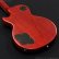 画像15: Gibson　2022 Les Paul Special [Vintage Cherry] [中古品]