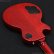 画像17: Gibson　2022 Les Paul Special [Vintage Cherry] [中古品] (17)