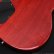 画像14: Gibson　2022 Les Paul Special [Vintage Cherry] [中古品] (14)