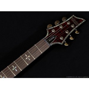 画像6: Schecter　Diamond Series Hellraiser C-1 [Black Cherry]