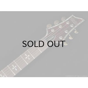 画像6: Schecter　Diamond Series Hellraiser C-1 [Black Cherry]