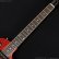 画像9: Gibson　2022 Les Paul Special [Vintage Cherry] [中古品] (9)