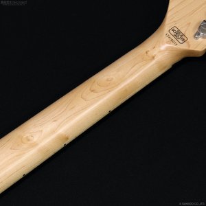 画像8: SCHECTER　SD-2-24-AL GRN/M [See-thru Green]