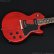 画像2: Gibson　2022 Les Paul Special [Vintage Cherry] [中古品] (2)
