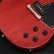 画像5: Gibson　2022 Les Paul Special [Vintage Cherry] [中古品]