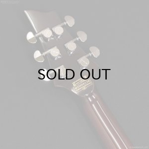 画像7: Schecter　Diamond Series Hellraiser C-1 [Black Cherry]