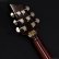 画像7: Schecter　Diamond Series Hellraiser C-1 [Black Cherry]