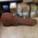 画像19: Gibson　2022 Les Paul Special [Vintage Cherry] [中古品] (19)