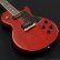 画像4: Gibson　2022 Les Paul Special [Vintage Cherry] [中古品] (4)