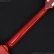 画像10: Gibson　2022 Les Paul Special [Vintage Cherry] [中古品]
