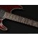 画像5: Schecter　Diamond Series Hellraiser C-1 [Black Cherry]