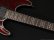 画像5: Schecter　Diamond Series Hellraiser C-1 [Black Cherry] (5)