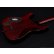 画像9: Schecter　Diamond Series Hellraiser C-1 [Black Cherry]