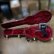 画像20: Gibson　2022 Les Paul Special [Vintage Cherry] [中古品]