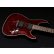 画像4: Schecter　Diamond Series Hellraiser C-1 [Black Cherry]
