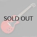Gibson　2022 Les Paul Special [Vintage Cherry] [中古品]