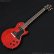 画像1: Gibson　2022 Les Paul Special [Vintage Cherry] [中古品] (1)