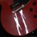 画像6: Gibson　2022 Les Paul Special [Vintage Cherry] [中古品]