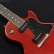 画像7: Gibson　2022 Les Paul Special [Vintage Cherry] [中古品]