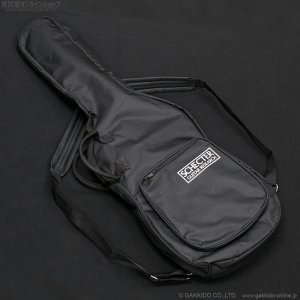 画像12: SCHECTER　SD-2-24-AL GRN/M [See-thru Green]