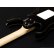 画像9: SCHECTER　SD-2-24-AL GRN/M [See-thru Green]