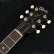 画像11: Gibson　2022 Les Paul Special [Vintage Cherry] [中古品]
