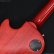 画像13: Gibson　2022 Les Paul Special [Vintage Cherry] [中古品]