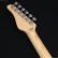 画像7: SCHECTER　SD-2-24-AL GRN/M [See-thru Green]