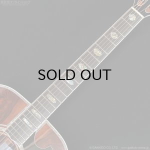 画像10: K.Yairi　YW-800G [半期決算セール特価]