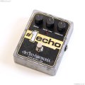 Electro-Harmonix #1 echo [中古]