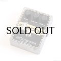 Electro-Harmonix #1 echo [中古]